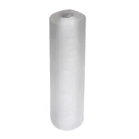 The Tube Clear - Kristall The Tube Clear - Kristall