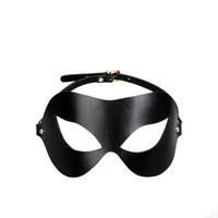 Elif Domanic - Masha Maske Elif Domanic - Masha Maske