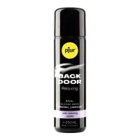 Pjur Backdoor Entspannendes Analgel - 250 ml Pjur Backdoor Entspannendes Analgel - 250 ml