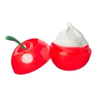 Arousal Cream - Crazy Love Cherry, 8 ml Arousal Cream - Crazy Love Cherry, 8 ml