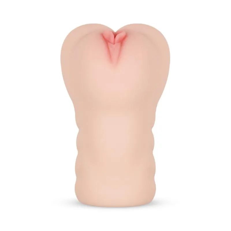 Friend With Benefits »Ella Parker« Masturbator – Bild 5