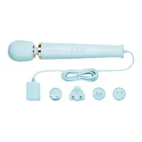 Le Wand Plug-In, 33,5 cm Le Wand Plug-In, 33,5 cm