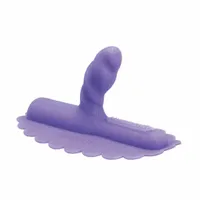 Aufsatz „Uni Horn“ Aufsatz „Uni Horn“