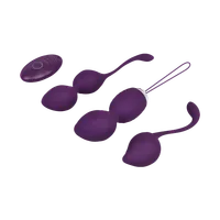 Rimini, 4 Teile Rimini, 4 Teile