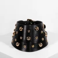 Elif Domanic - Rona Kragen Elif Domanic - Rona Kragen