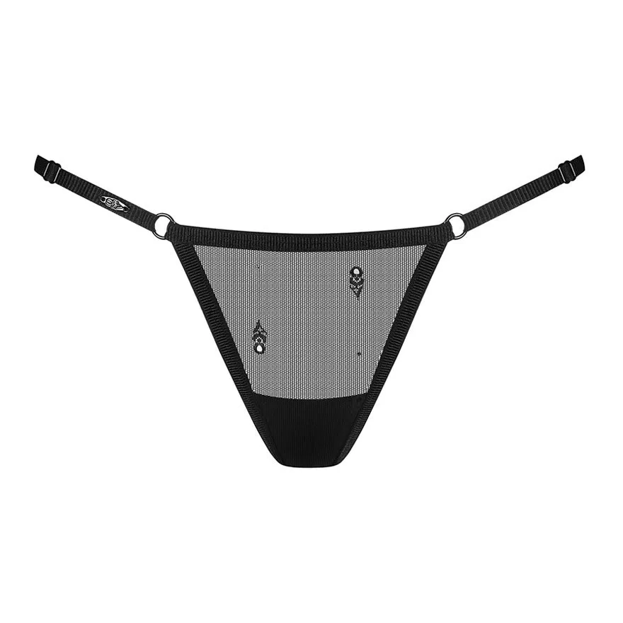 Anniverse Special - Jockstrap Anniverse Special - Jockstrap