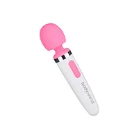 Aqua Mini Rechargeable, 16 cm Aqua Mini Rechargeable, 16 cm