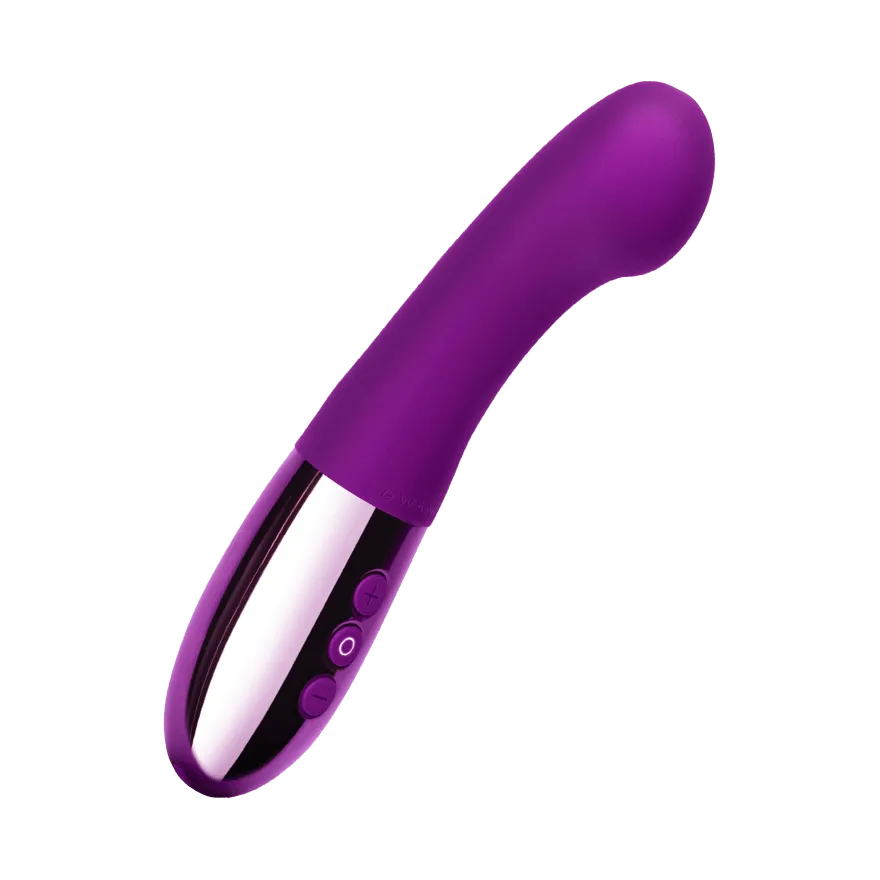 Le Wand Gee, 16,6 cm Le Wand Gee, 16,6 cm