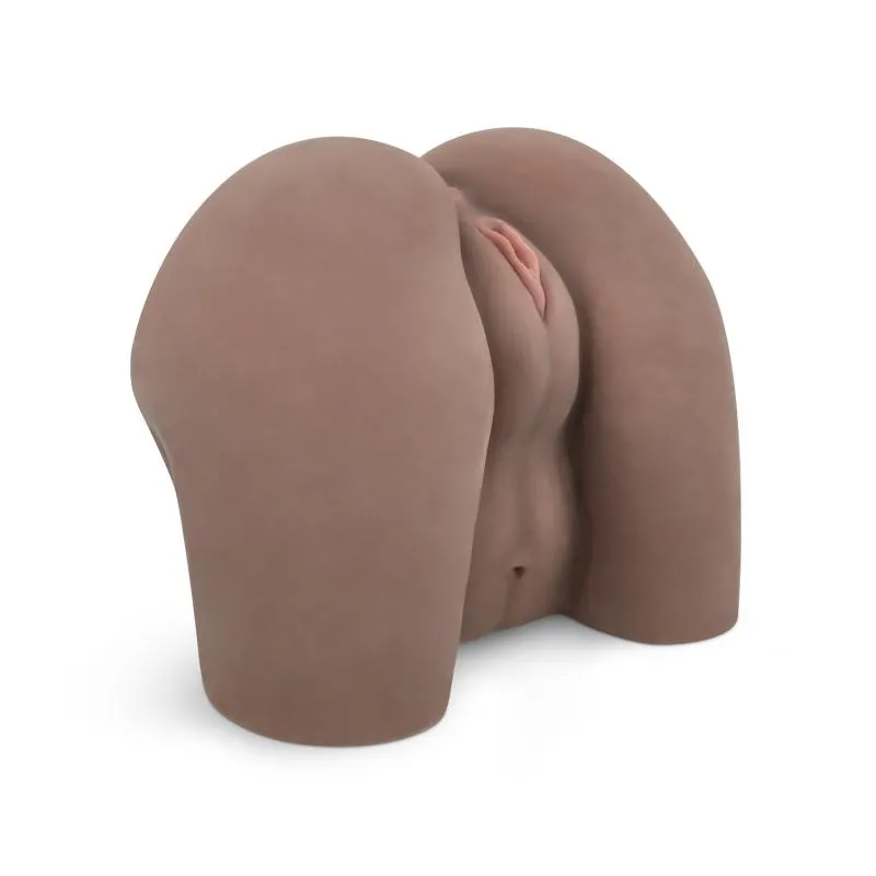 Kiara Summer Realistischer Masturbator – Bild 3