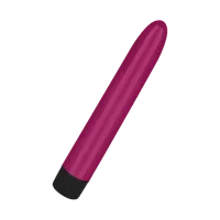 Kraftvoller Vibrator, 17,5 cm Kraftvoller Vibrator, 17,5 cm