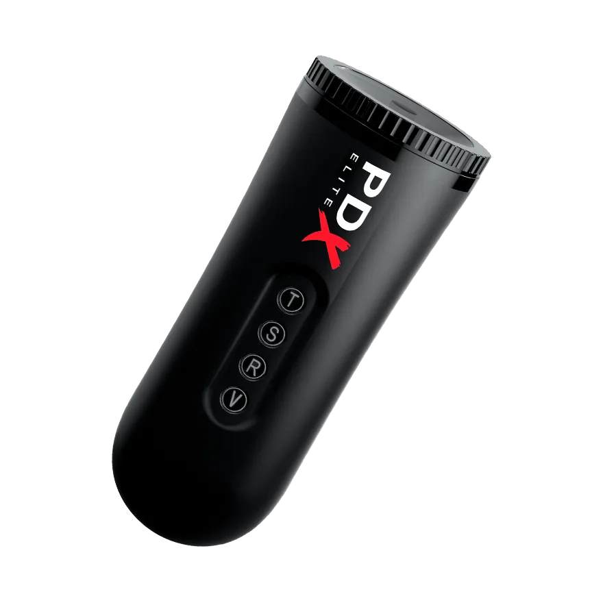 Moto Blower, 22,5 cm Moto Blower, 22,5 cm