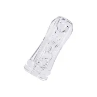 Deep Blow - Sensation, 16,4 cm Deep Blow - Sensation, 16,4 cm