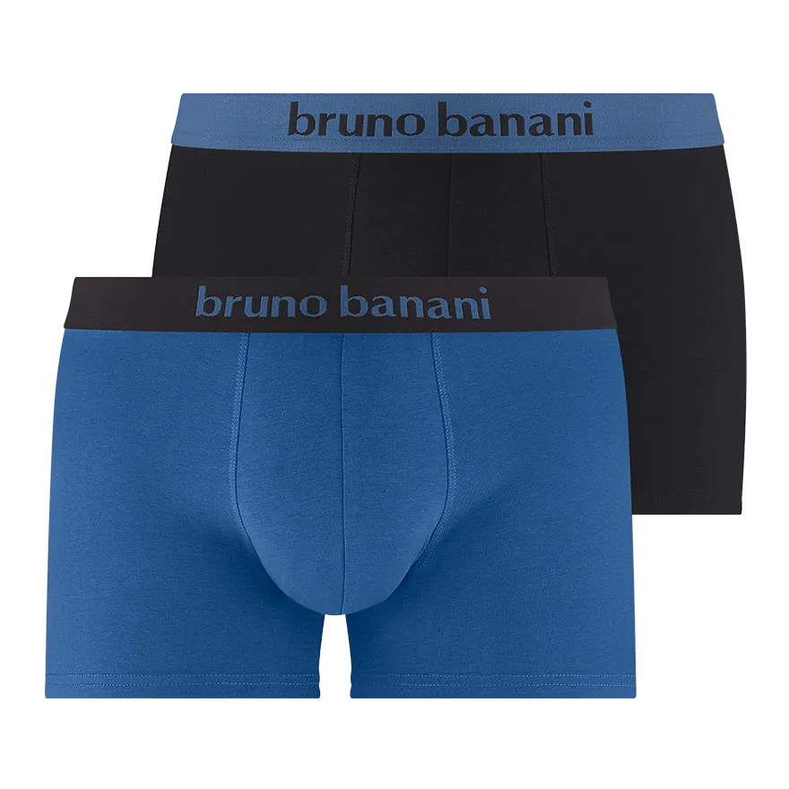 Shorts Flowing, 2 Teile Shorts Flowing, 2 Teile