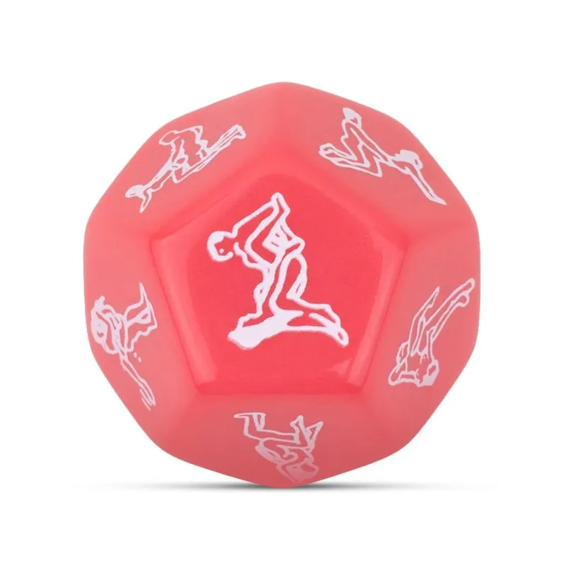 FeelzToys - You & Me - Rosa – Bild 5