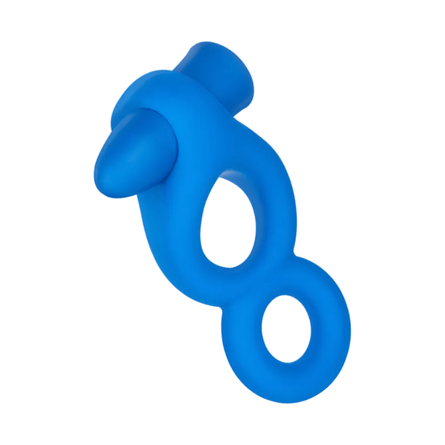 Spartan Ring, 2 - 4,5 cm Spartan Ring, 2 - 4,5 cm