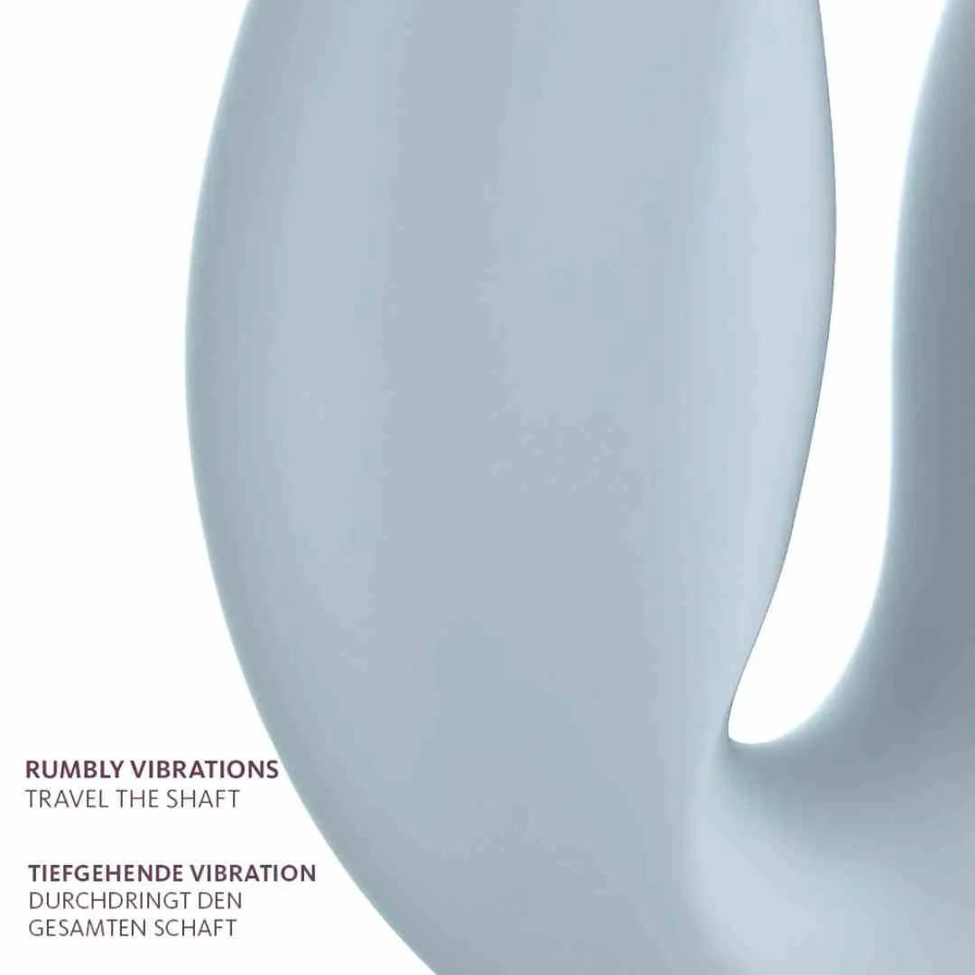 Vibrator "Share Vibe Pro" – Bild 5