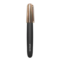 Precision Trimmer Precision Trimmer