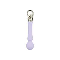 Sweet Magic - Confidence, 23 cm Sweet Magic - Confidence, 23 cm