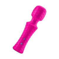 Ultra Wand Mini, 14,5 cm Ultra Wand Mini, 14,5 cm