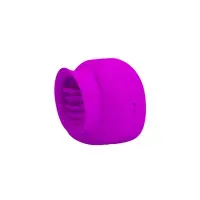 Pretty Love »Estelle« Auflegevibrator Pretty Love »Estelle« Auflegevibrator