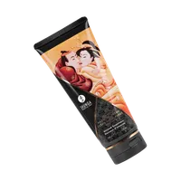 Almond Sweetness, 200 ml Almond Sweetness, 200 ml