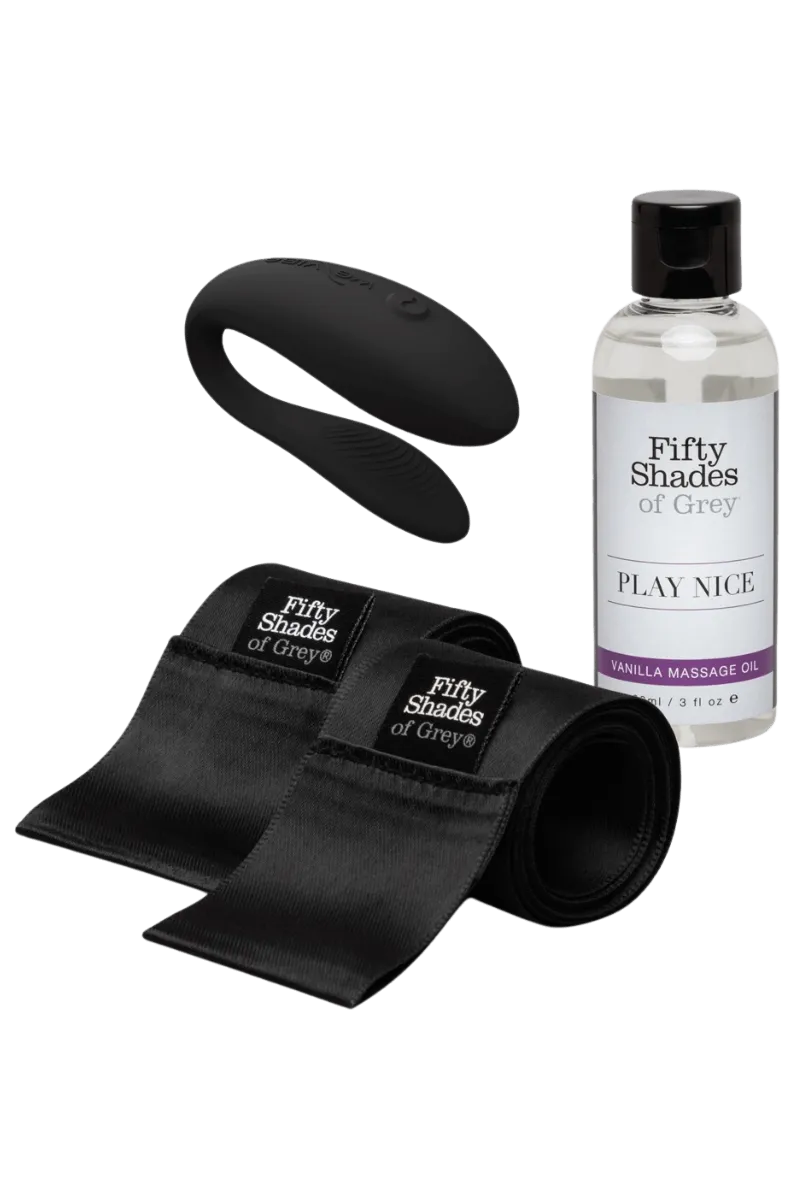 Toy-Set 3tlg. Toy-Set 3tlg.