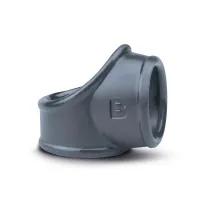 Boners »Penisschlinge« Penisring & Hodenring Boners »Penisschlinge« Penisring & Hodenring