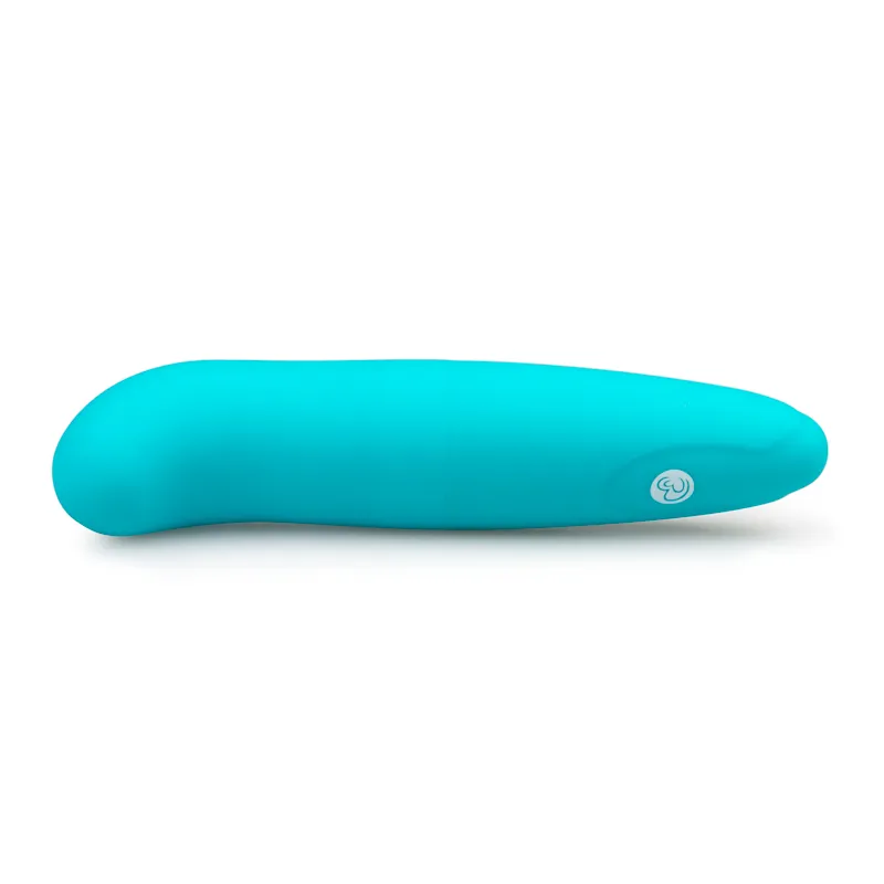 EasyToys Mini G-Punkt-Vibrator – Bild 3
