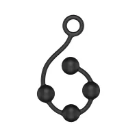 Nexus »Excite Medium« Analkette Nexus »Excite Medium« Analkette