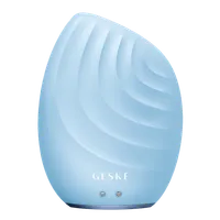 Sonic Facial Brush Sonic Facial Brush