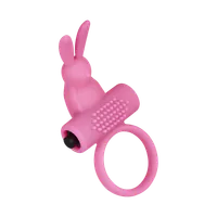 Vienna, 3 - 6 cm Vienna, 3 - 6 cm