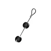 Oscilating, 3,5 cm Oscilating, 3,5 cm