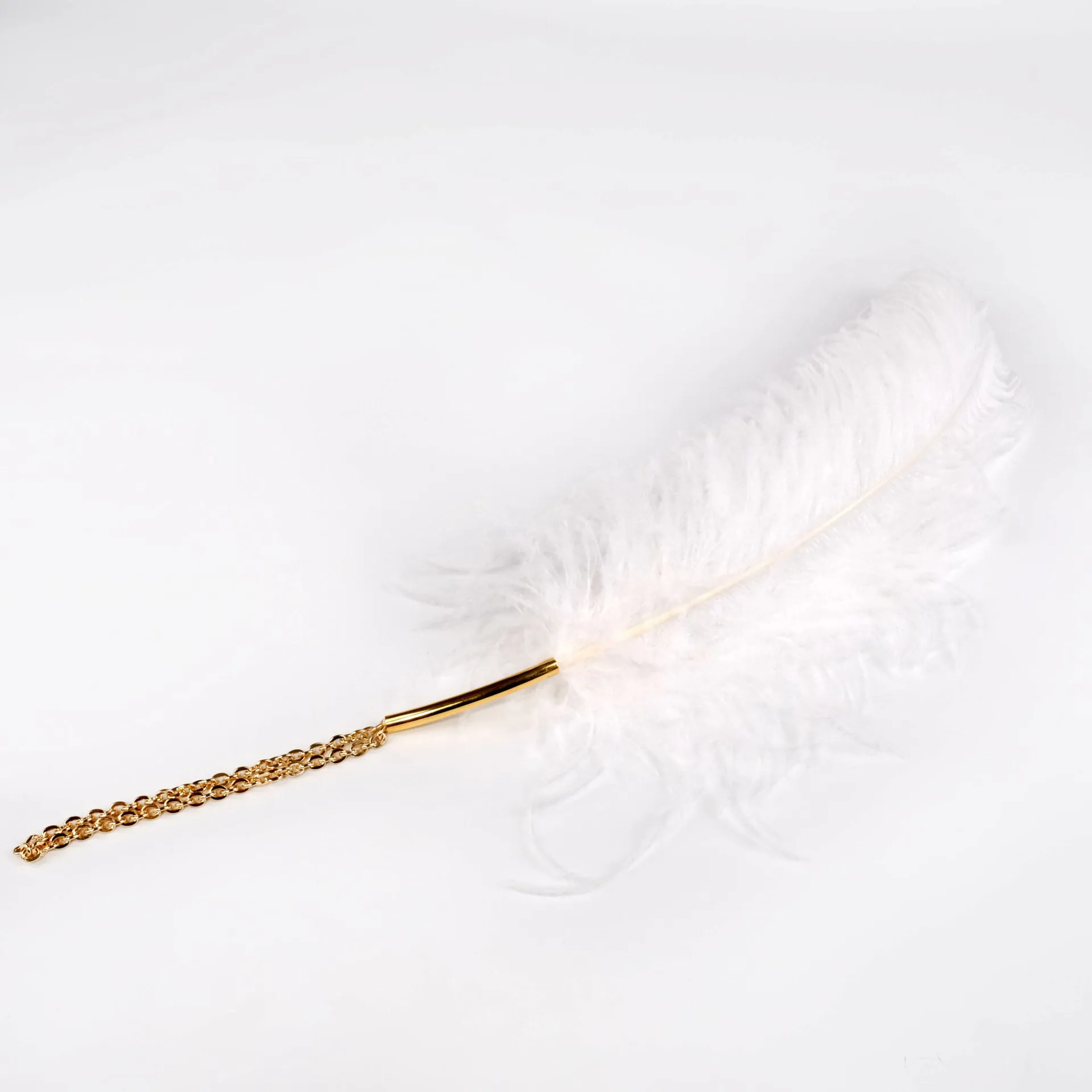 Elif Domanic - Zita Kitzel-Feder Elif Domanic - Zita Kitzel-Feder