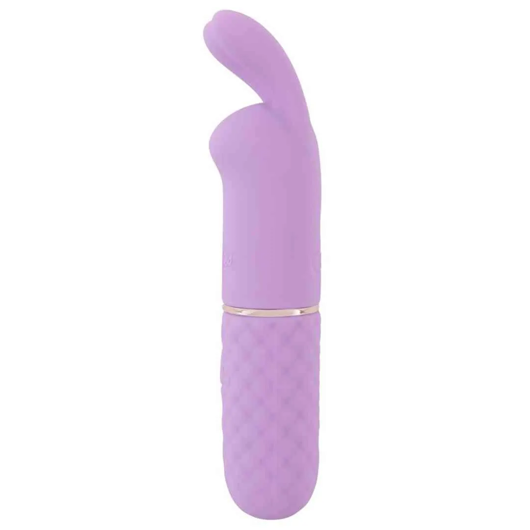 Klitoris-Minivibrator – Bild 3
