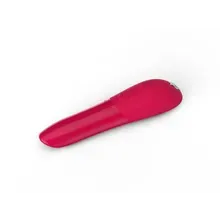 We-Vibe »Tango X« Minivibrator