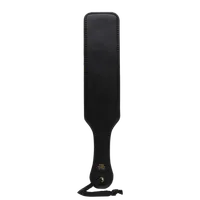 edles Paddel - 37cm edles Paddel - 37cm