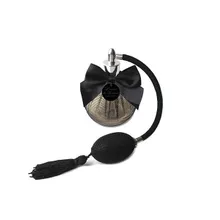 Bijoux Indiscrets L%27essence De Boudoir Raumduft (130ml) Bijoux Indiscrets L%27essence De Boudoir Raumduft (130ml)