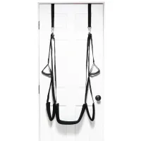 Bedroom Bliss »Lovers Door« Liebesschaukel Bedroom Bliss »Lovers Door« Liebesschaukel