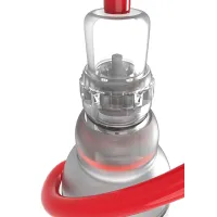 Hydroxtreme 7 - Clear Hydroxtreme 7 - Clear