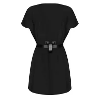 Kimono mit Spitze Kimono mit Spitze