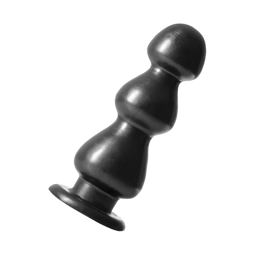 Fierce, 25,5 cm Fierce, 25,5 cm