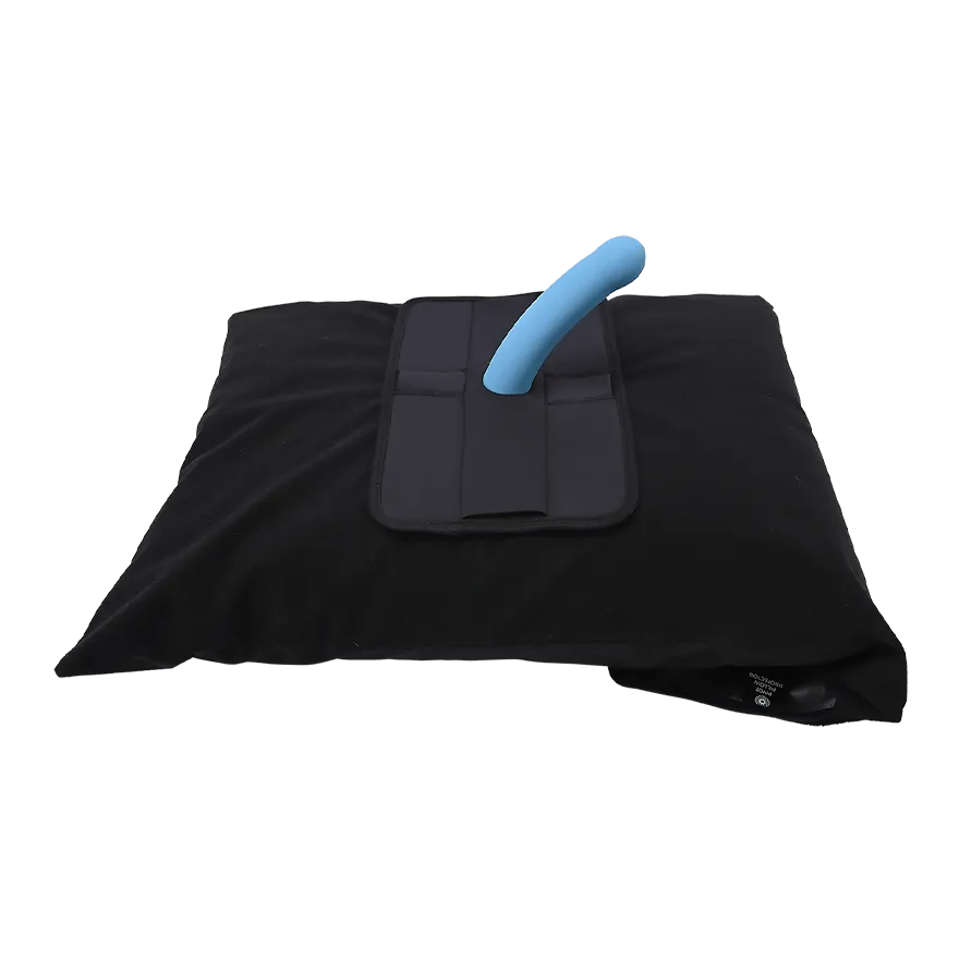 Pivot - Pillow Protector Pivot - Pillow Protector