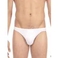 HOM Plumes: Micro Brief, weiß (S) HOM Plumes: Micro Brief, weiß (S)