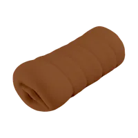 Pocket Pussy, 10,5 cm Pocket Pussy, 10,5 cm