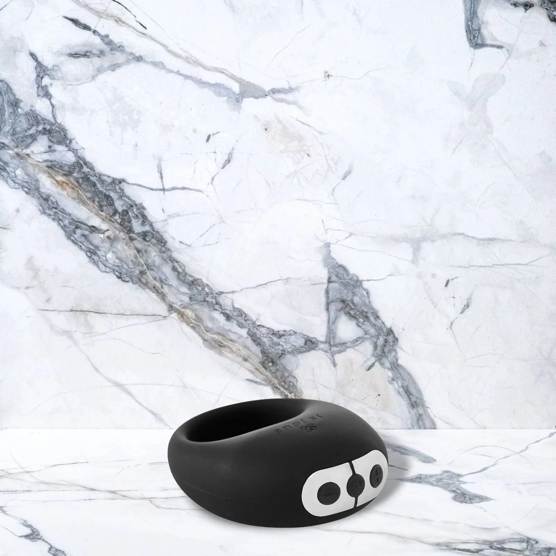 Je Joue - Mio Cockring – Bild 3