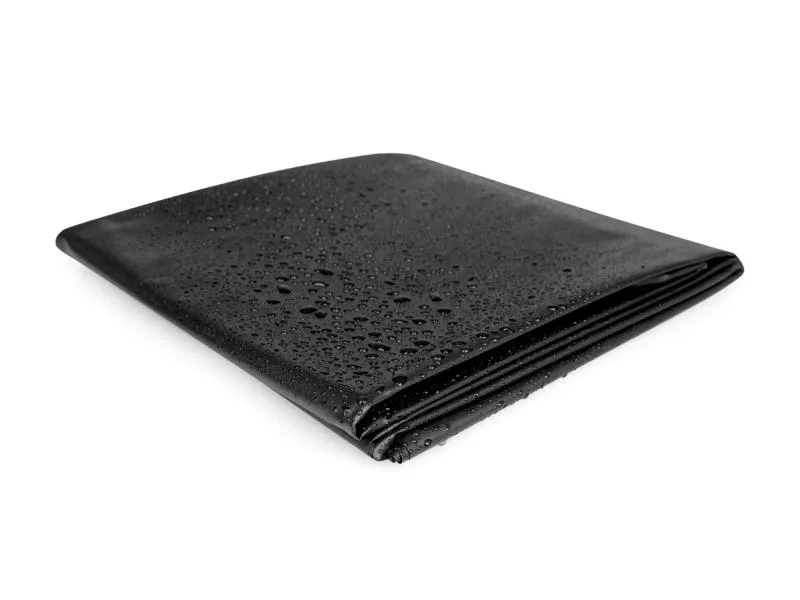 Feucht Spielwiese Bettlaken180x260cm Feucht Spielwiese Bettlaken180x260cm