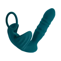 Bring It On, 3,3 cm Bring It On, 3,3 cm