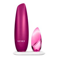 Touchless Magnetic Peeling Mask Touchless Magnetic Peeling Mask