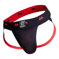 REV2 - Wendbarer Jockstrap REV2 - Wendbarer Jockstrap