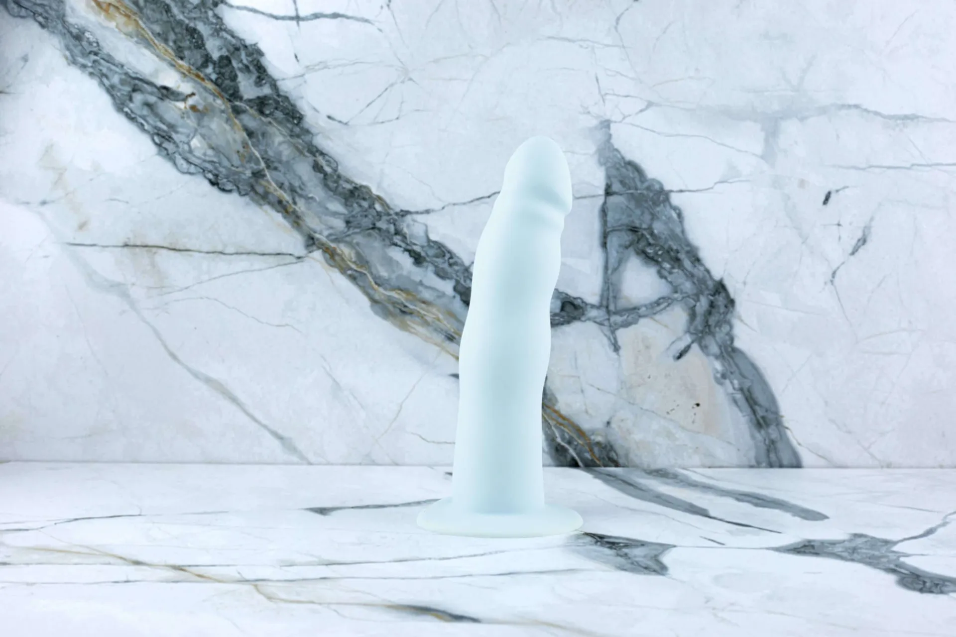 Ylva & Dite - Anteros – Bild 2